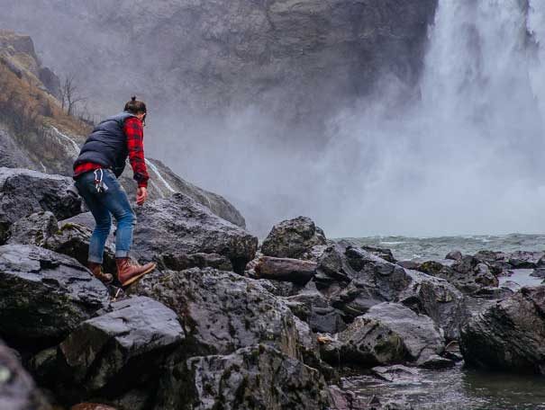 tour-waterfall-gal-1