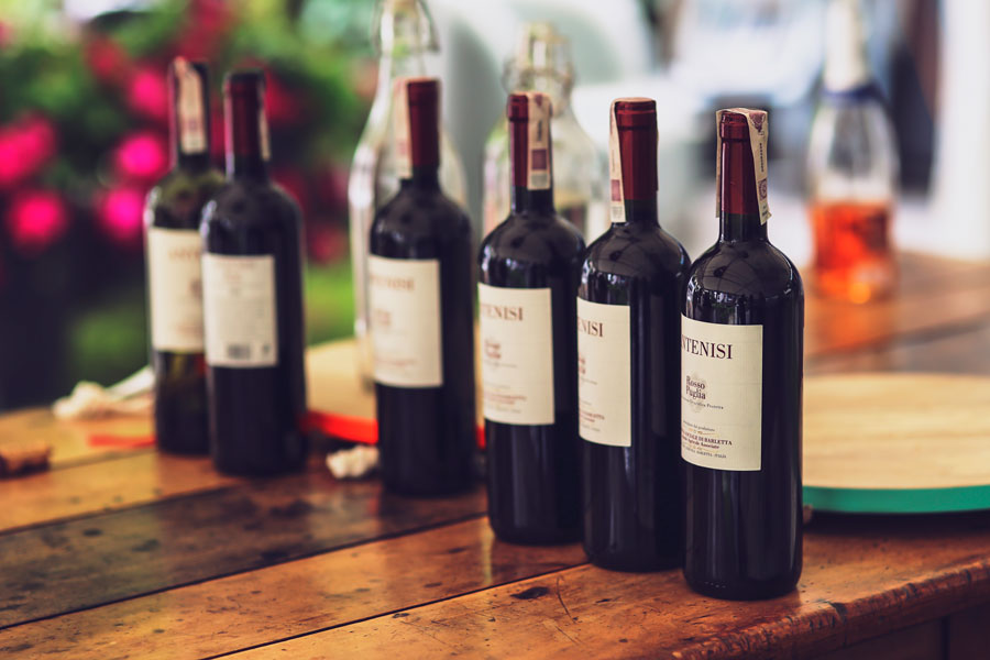red-wine-bottles-2