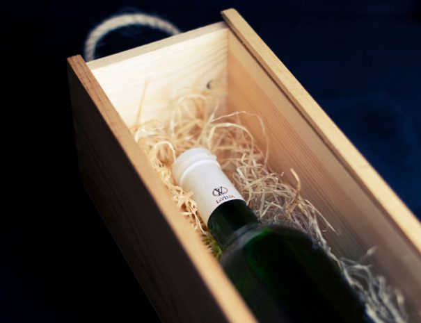 wine-box-bottle-case-2