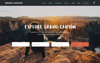 landing-grand-canyon